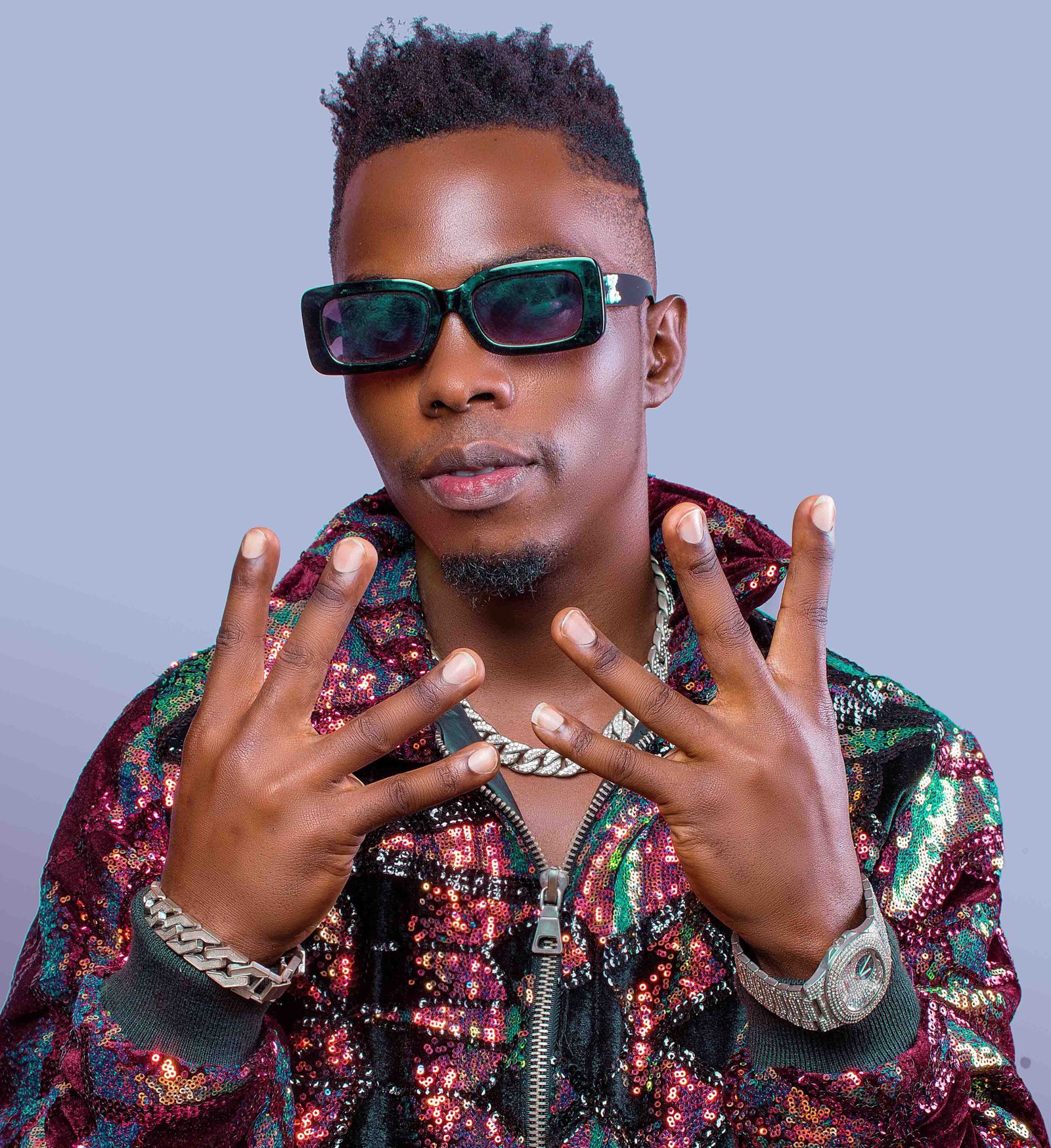 Channo Music